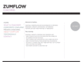 zumflow.com