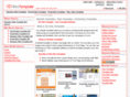 101webtemplate.com