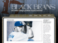 17blackbeans.com