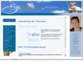 4maenner.com