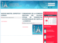 acamto.com