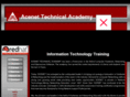 acenetacademy.com