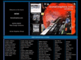 acmegraphics.com