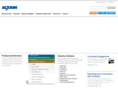 acxiom.co.uk