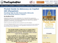 advocacypocketguide.com