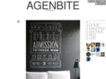 agenbite.com