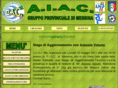 aiacme.com