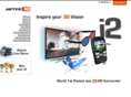 aiptek3d.com