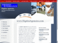 alabamaallstate.com