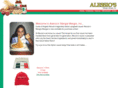alessios.com