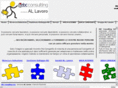 allavoro.com
