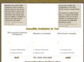 allenenterprises2000.biz