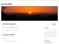 allphoit.com