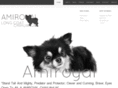 amiroyal.com