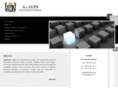 andlupa.com