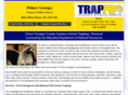 animalcontrolprincegeorges.com