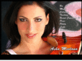 ashamevlana.com