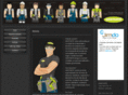 asistante.com