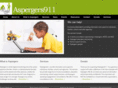 aspergers911.com