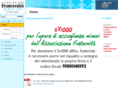 associazionefraternita.it