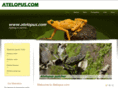 atelopus.com