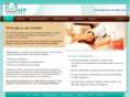 atpsych.com