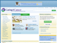 aumhealth.com