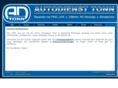 autodienst-tonn.com