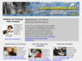 avancedominicano.org