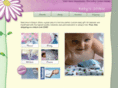 babyssilkie.com