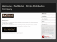 bar-global.com