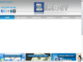 barbaramarchant.com