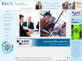 becsltd.com