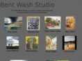 bentwash.com