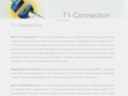 best-t1-connection.com