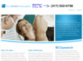 bestdentistindianapolis.com