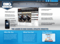bigteams.com