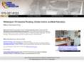 billtownmechanicalcorp.com