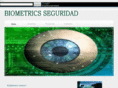 biometricsseguridad.es