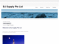 bjsupply.org