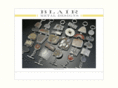blairmetalsmith.com