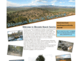 bloominranchservice.com