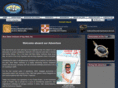 bluewaterventureskw.com