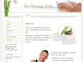 bodyrubz.com