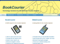 bookcourier.com