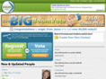 boomvote.com