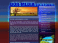 bormedia.de