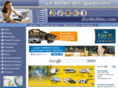 bottinbleu.com