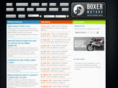 boxer-motors.com