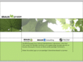 braun-gruppe.com